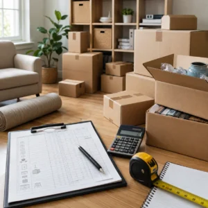 1-preparer-son-demenagement-comment-calculer-le-volume-et-realiser-linventaire-de-ses-biens