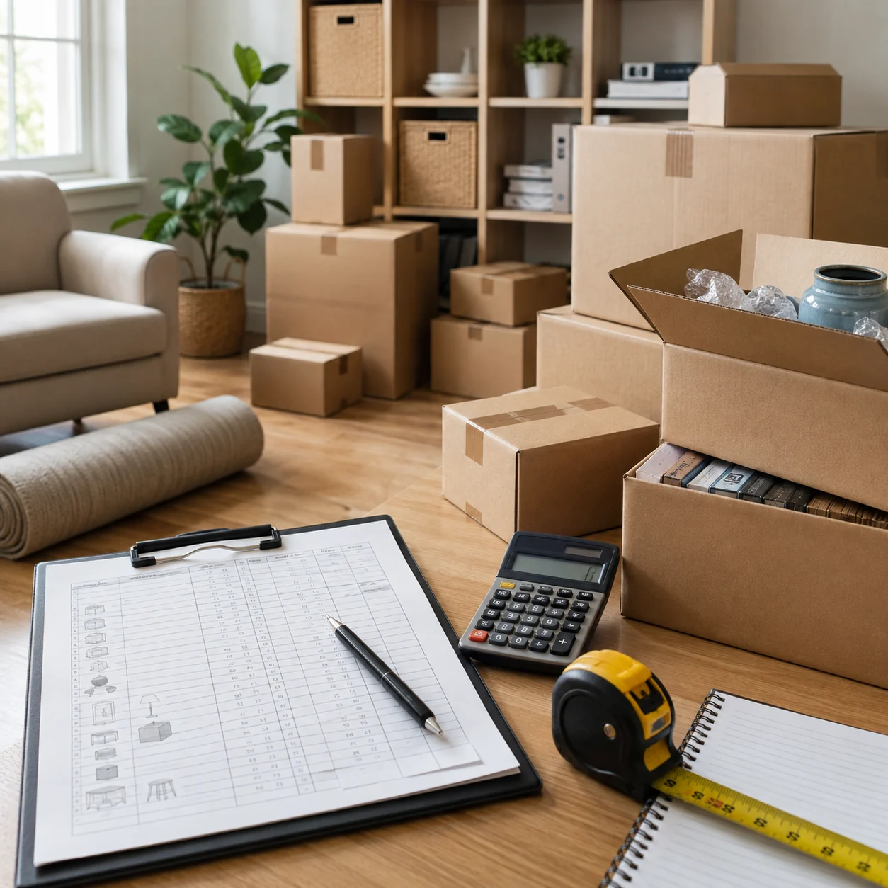 1-preparer-son-demenagement-comment-calculer-le-volume-et-realiser-linventaire-de-ses-biens