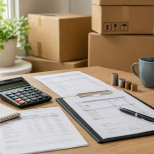 1-preparer-son-demenagement-comment-comprendre-le-budget-et-demander-un-devis-de-demenagement