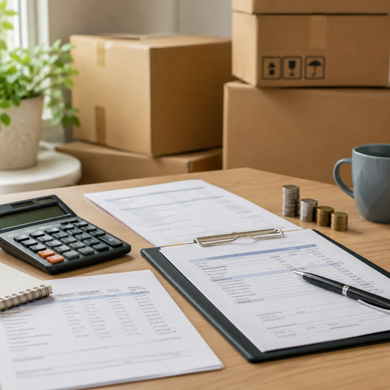 1-preparer-son-demenagement-comment-comprendre-le-budget-et-demander-un-devis-de-demenagement