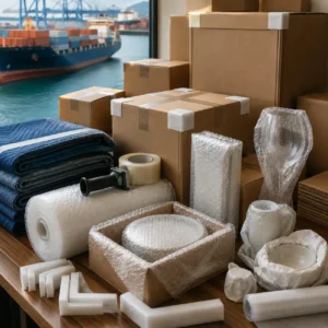 1-preparer-son-demenagement-comment-emballer-et-proteger-ses-affaires-pour-un-transport-maritime