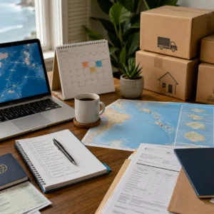1-preparer-son-demenagement-comment-organiser-et-planifier-son-demenagement-vers-les-dom-tom