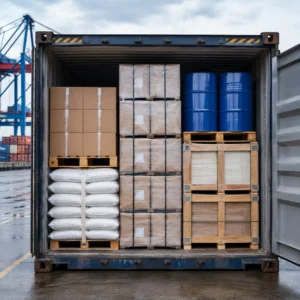 2-transport-maritime-comment-fonctionne-le-groupage-maritime