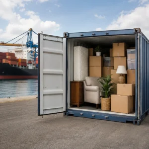 2-transport-maritime-comment-fonctionne-un-conteneur-individuel