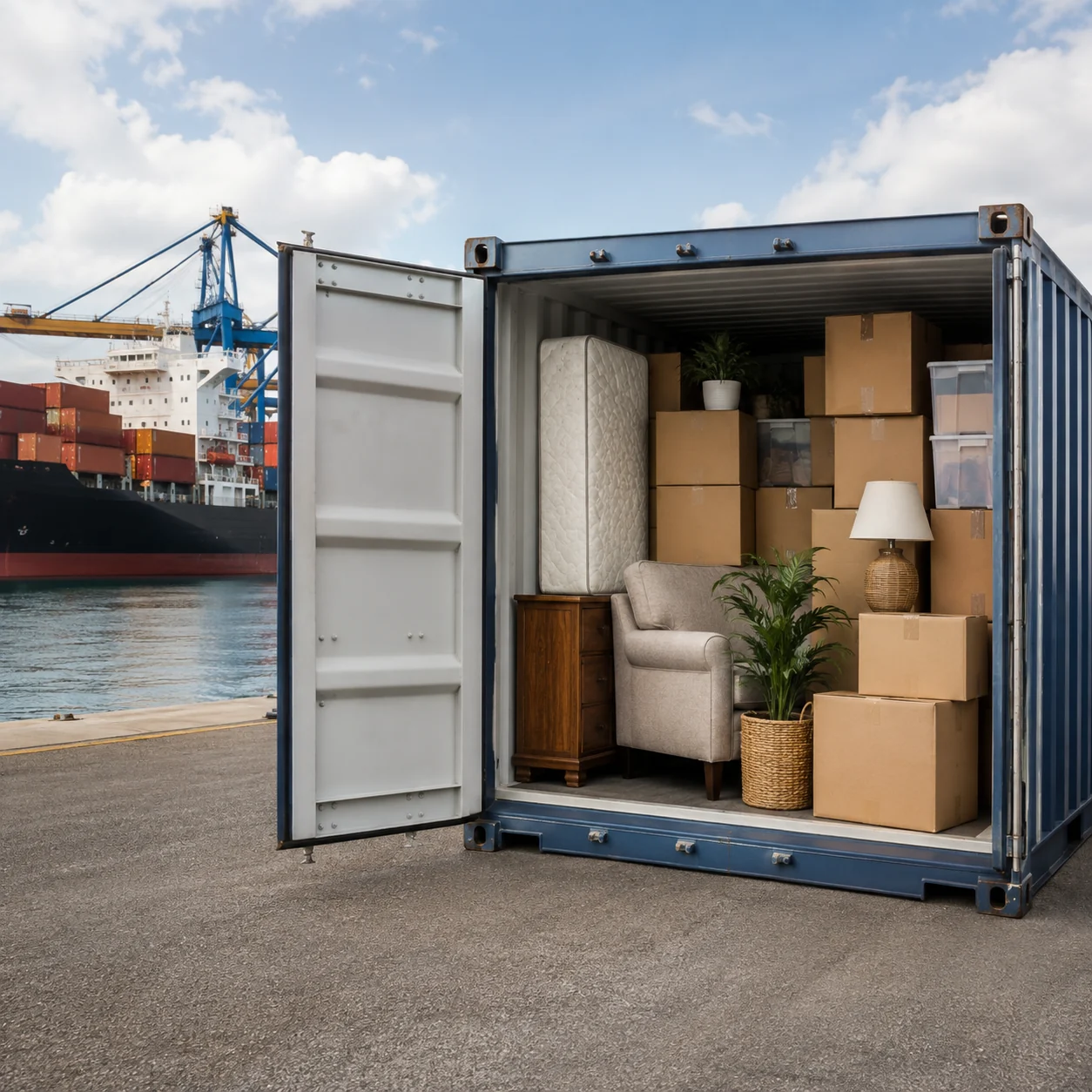 2-transport-maritime-comment-fonctionne-un-conteneur-individuel
