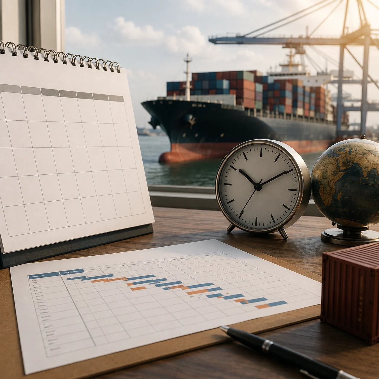 2-transport-maritime-quels-delais-prevoir-pour-un-demenagement-maritime