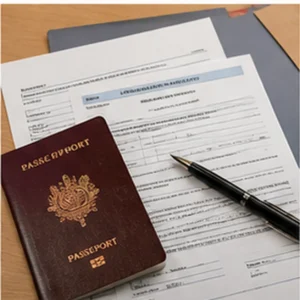 3-douanes-et-formalites-quels-documents-preparer-pour-un-demenagement-vers-les-dom-tom