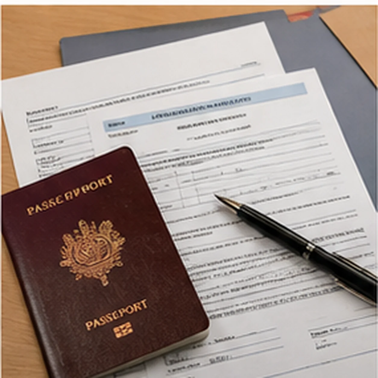 3-douanes-et-formalites-quels-documents-preparer-pour-un-demenagement-vers-les-dom-tom