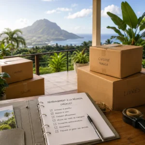 4-guides-par-destination-comment-preparer-un-demenagement-a-la-reunion