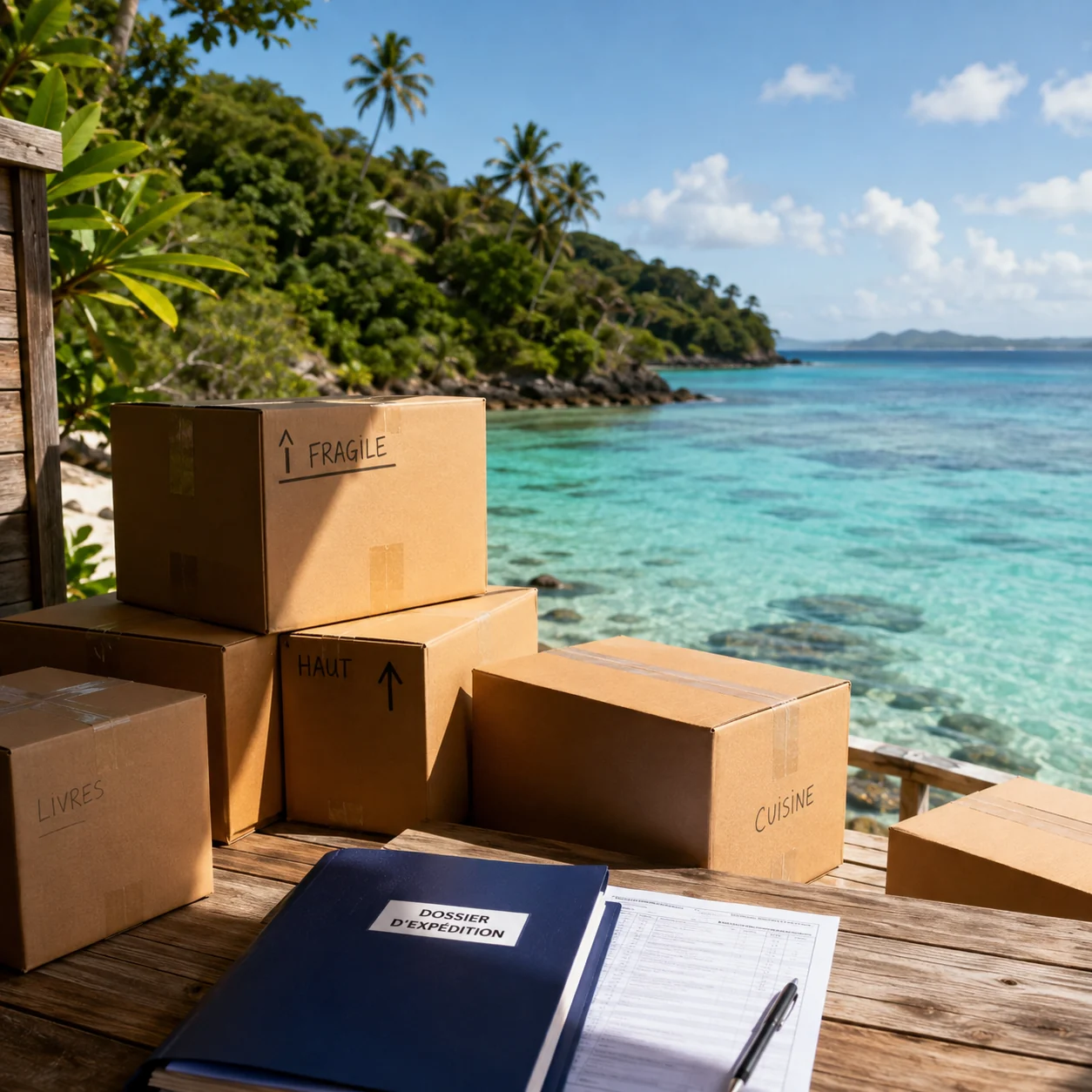 4-guides-par-destination-comment-preparer-un-demenagement-a-mayotte