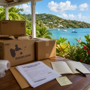 4-guides-par-destination-comment-preparer-un-demenagement-en-guadeloupe