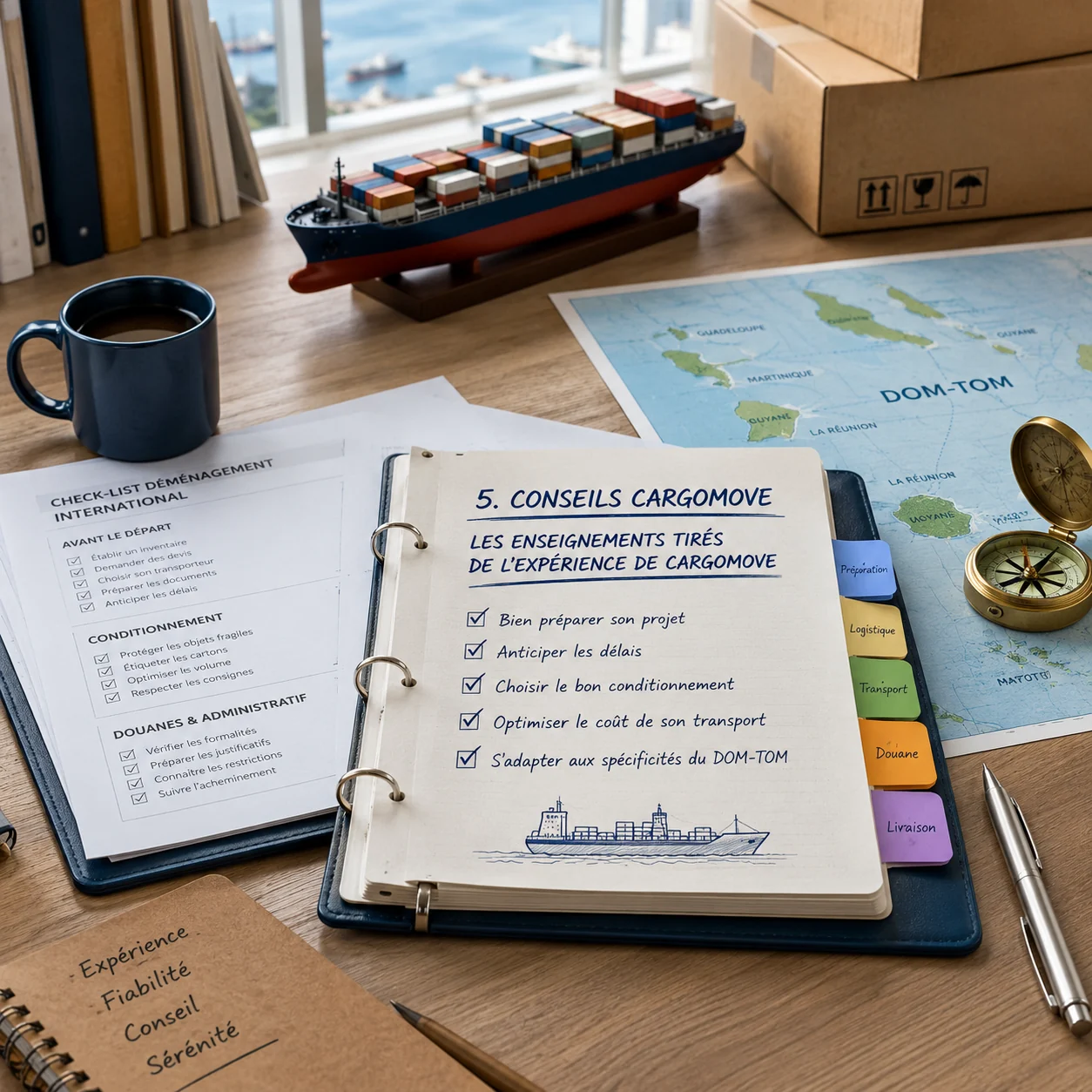 5-conseils-cargomove-les-enseignements-tires-de-lexperience-de-cargomove