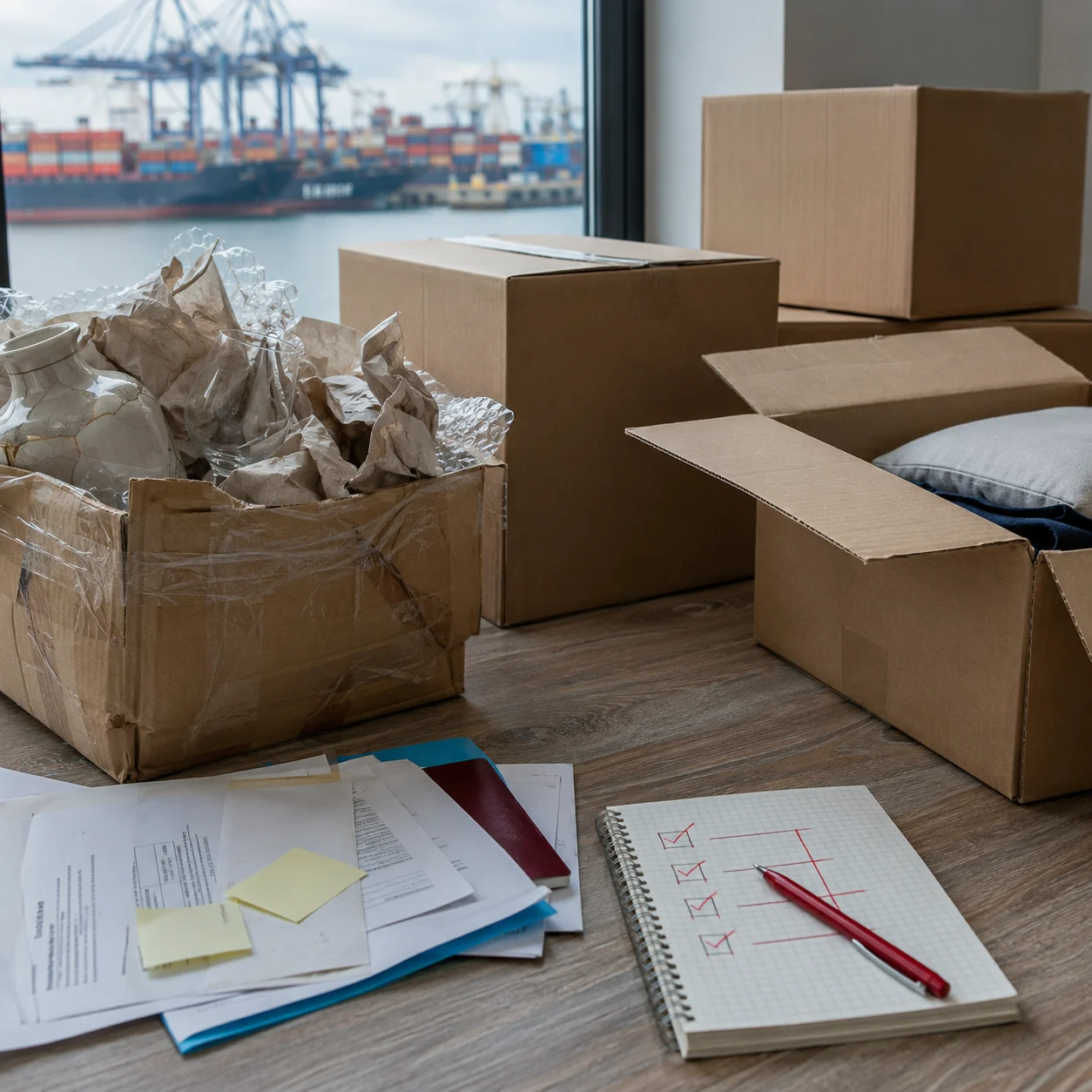 5-conseils-cargomove-les-erreurs-a-eviter-lors-dun-demenagement-maritime