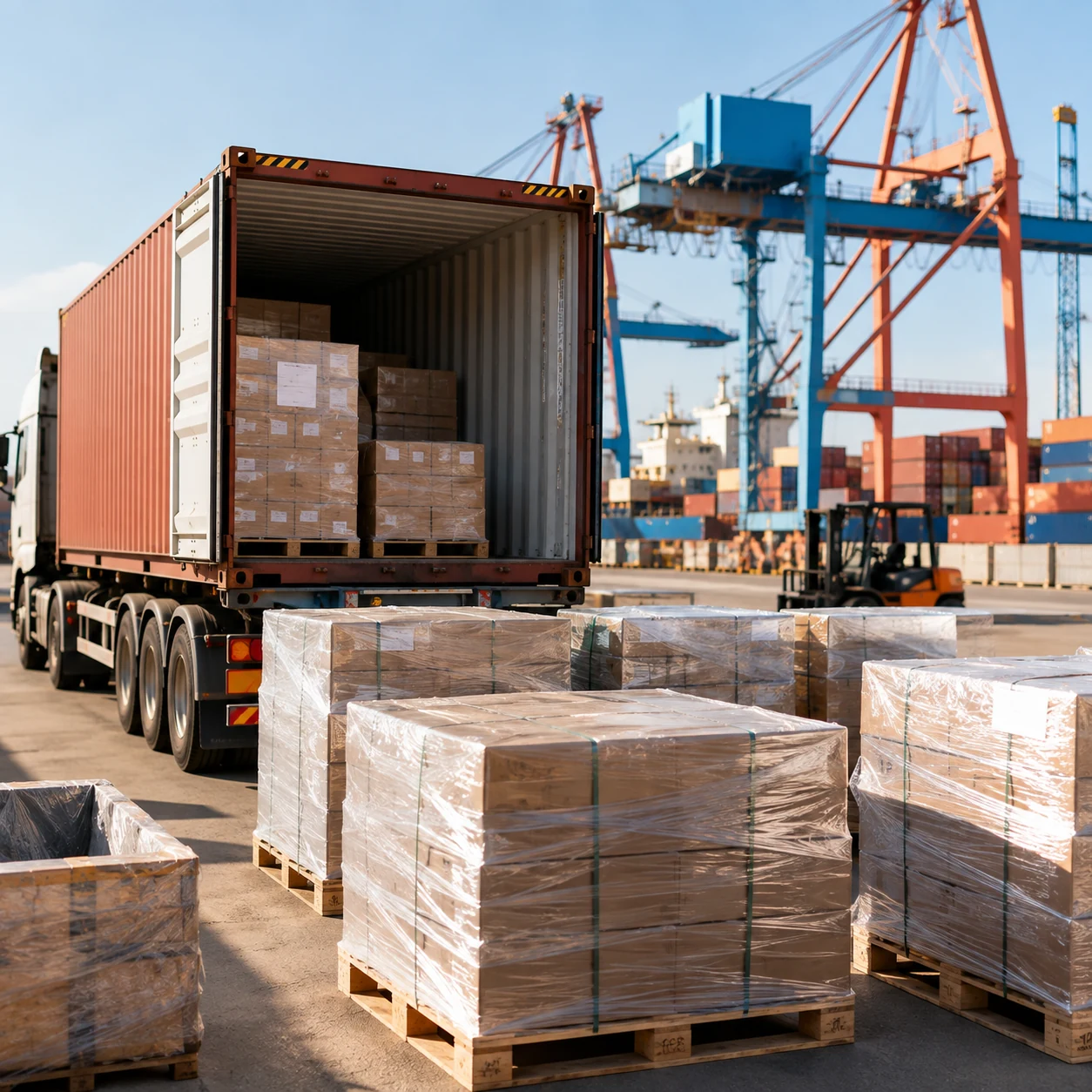 transport-de-marchandises-pour-les-professionnels